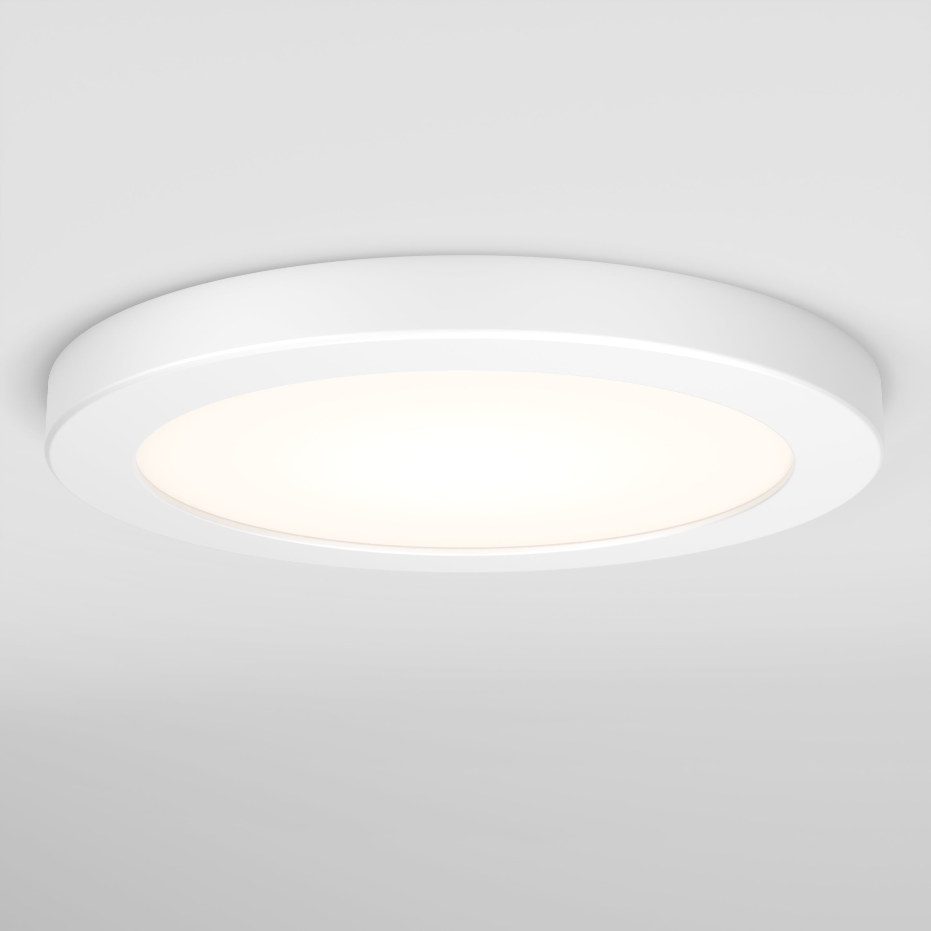 Skylight Pro 7