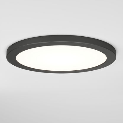 Skylight Pro 12" 3K LED Flat Panel Light