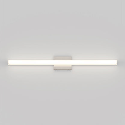Mylo 36" LED Bathroom Vanity Light 5CCT