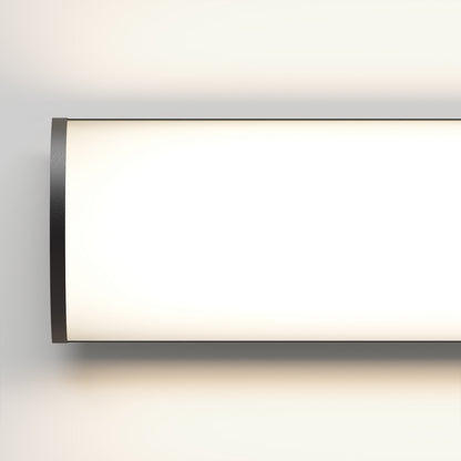 Manor 27" LED Bathroom Vanity Light 5CCT