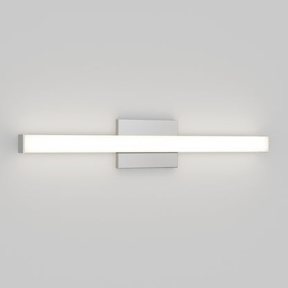 Mylo 24" LED Bathroom Vanity Light 5CCT