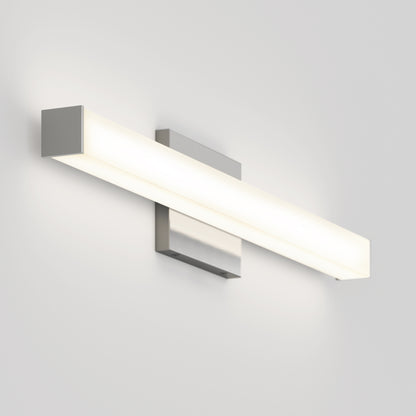 Mylo 24" LED Bathroom Vanity Light 5CCT