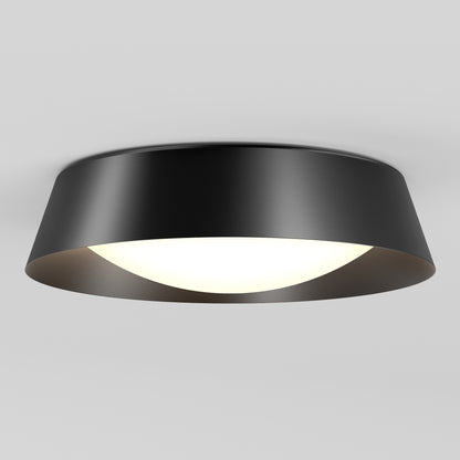 Elsa PRO 13" LED Flush Mount 5CCT