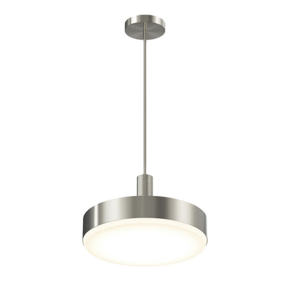 Fritz PRO 21 po suspension à DEL 5CCT