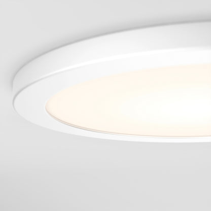 Skylight Pro 12" 3K LED Flat Panel Light