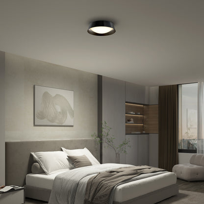 Elsa PRO 13" LED Flush Mount 5CCT