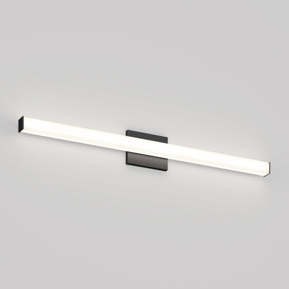 Mylo 36" LED Bathroom Vanity Light 5CCT