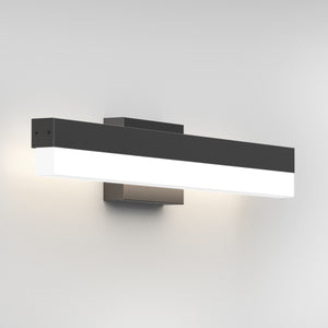 Mystic LED Bathroom Vanity Light