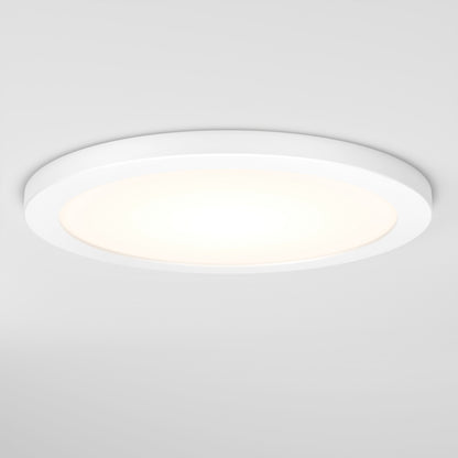 Skylight Pro 12" 3K LED Flat Panel Light