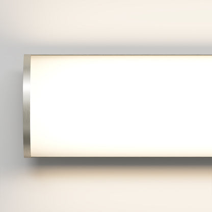 Manor 27" LED Bathroom Vanity Light 5CCT