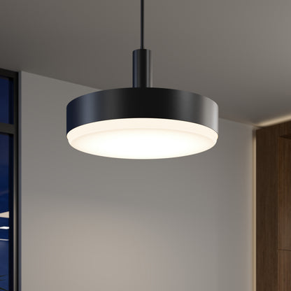 Fritz PRO 21 po suspension à DEL 5CCT