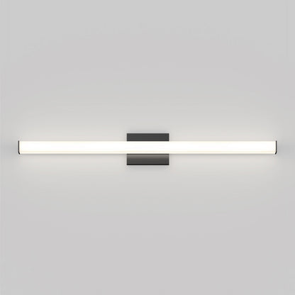 Mylo 36" LED Bathroom Vanity Light 5CCT