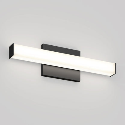 Mylo 16" LED Bathroom Vanity Light 5CCT