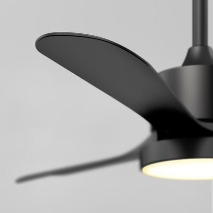 Adney 42" LED Ceiling Fan