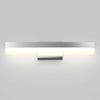 Mystic 24" LED Bathroom Vanity Light