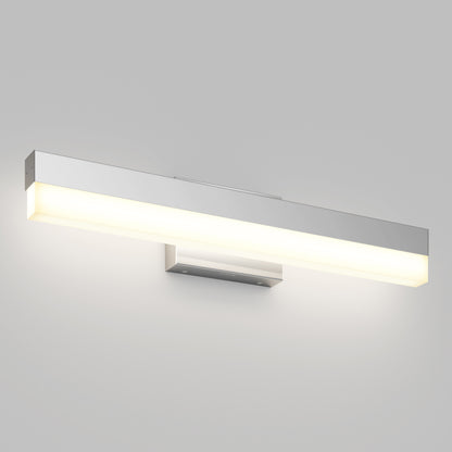 Mystic 24" LED Bathroom Vanity Light