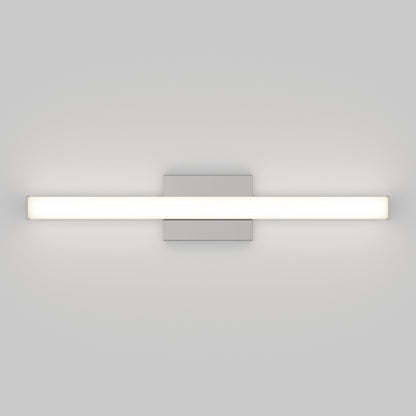 Mylo 24" LED Bathroom Vanity Light 5CCT