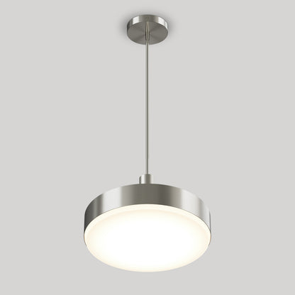 Fritz PRO 21 po suspension à DEL 5CCT
