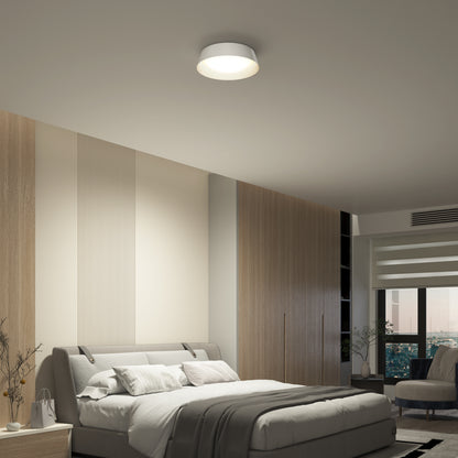 Elsa PRO 13" LED Flush Mount 5CCT