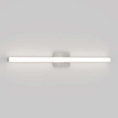 Mylo 36" LED Bathroom Vanity Light 5CCT