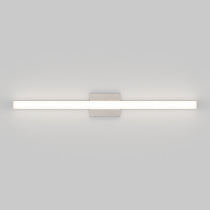 Mylo 36" LED Bathroom Vanity Light 5CCT