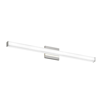Mylo 36" LED Bathroom Vanity Light 5CCT