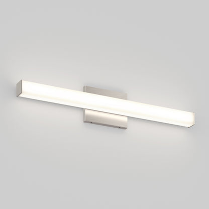 Mylo 24" LED Bathroom Vanity Light 5CCT
