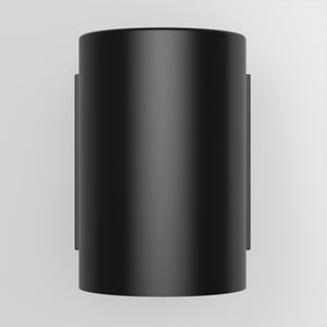 Walton Indoor/Outdoor LED Wall Light