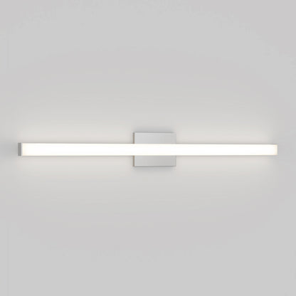 Mylo 36" LED Bathroom Vanity Light 5CCT