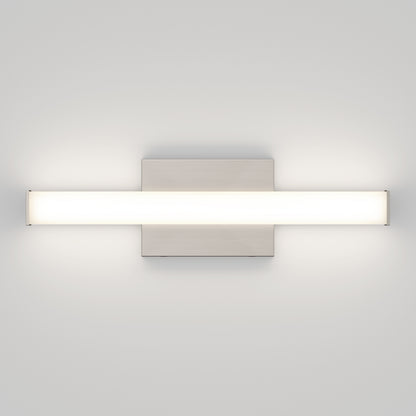 Mylo 16" LED Bathroom Vanity Light 5CCT