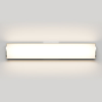 Manor 27" LED Bathroom Vanity Light 5CCT