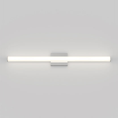Mylo 36" LED Bathroom Vanity Light 5CCT