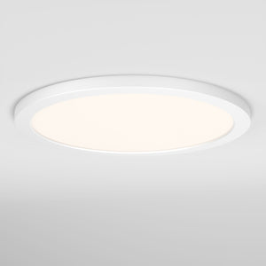 Skylight Pro 15" 5K LED Flat Panel Light