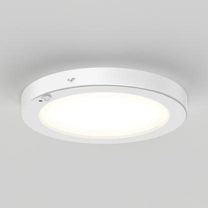 Skylight Rover LED Closet Light with OCC Sensor — 2-Pack
