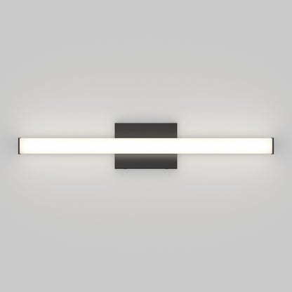 Mylo 24" LED Bathroom Vanity Light 5CCT