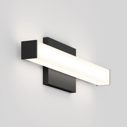 Mylo 16" LED Bathroom Vanity Light 5CCT