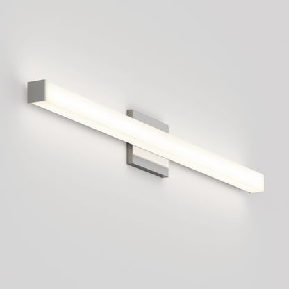 Mylo 36" LED Bathroom Vanity Light 5CCT