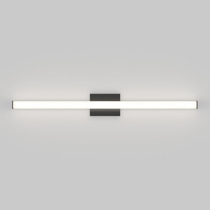 Mylo 36" LED Bathroom Vanity Light 5CCT