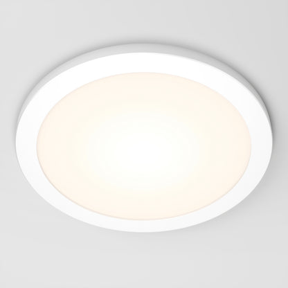 Skylight Pro 12" 3K LED Flat Panel Light