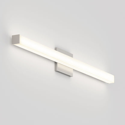 Mylo 36" LED Bathroom Vanity Light 5CCT