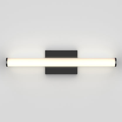 Nuvo 20" LED Bathroom Vanity Light 5CCT