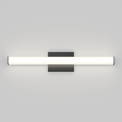 Mylo 24" LED Bathroom Vanity Light 5CCT