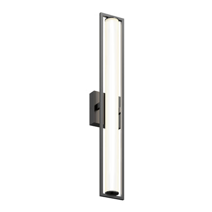 Rialto LED Indoor Wall Sconce 0-10V 120-277V