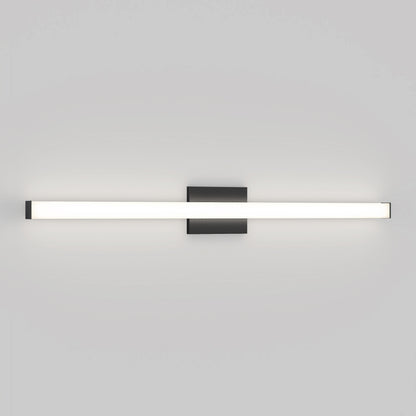 Mylo 36" LED Bathroom Vanity Light 5CCT
