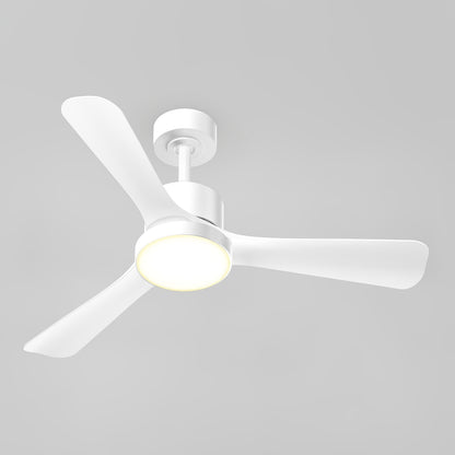 Adney 42" LED Ceiling Fan
