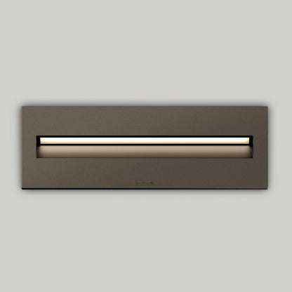 Dark Sky Pro 12" LED Step Light
