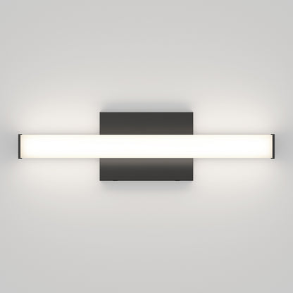 Mylo 16" LED Bathroom Vanity Light 5CCT