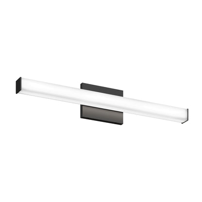 Mylo 24" LED Bathroom Vanity Light 5CCT
