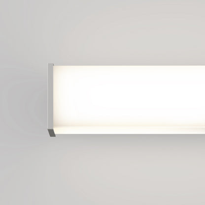 Mylo 16" LED Bathroom Vanity Light 5CCT