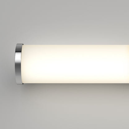 Nuvo 24" LED Bathroom Vanity Light 5CCT